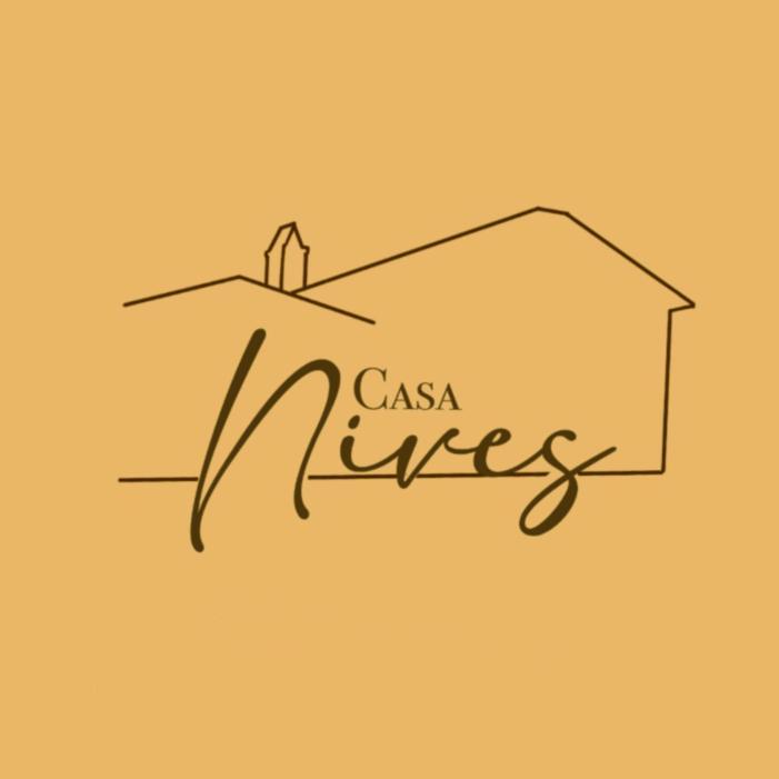 Casa Vacanze Nives Tuscania Ngoại thất bức ảnh
